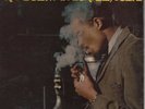 Orig ERIC DOLPHY In Europe Vol. 2 LP Prestige Trident Van Gelder Mono PR 7350