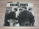 THE ROLLING STONES STORY 12 LP BOX - SAME + PHOTOS & BOOKLET DECCA PRESS MINT 3