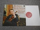 Philips 6500531: Beethoven, COA, Haitink, Szeryng violin