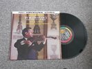 Capitol SP 8512: Tchaikovsky, PSO, Steinberg, Milstein violin