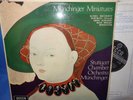  DECCA SXL 6296 WBg ED2 *1ST* MUNCHINGER MINIATURES* SCHUBERT BACH MOZART Etc.