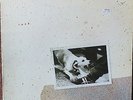 Fleetwood Mac  ?– Tusk  - 2 × Vinyl, LP - 1979 - Never Played