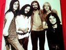 Fleetwood Mac Show-Biz Blues 1968-1970 Vol.II 2-LP G/F UK ORIG+INSERT 2000 VINYL