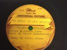 Music Universal Picture ONE NIGHT IN THE TROPICS 10