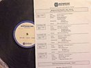Radio Show: WESTWOOD ONE PRESENTS GARY MORRIS LIVE IN CONCERT  4/16/90 9 TUNES