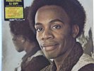 Howard Tate Self Titled 1972 PROMO LP SD 8303, EX/NM