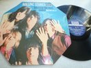 ROLLING STONES..THROUGH THE PAST DARKLY..SUPERB UK IST ISSUE DECCA SKL 5019