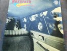 LP NAZARETH Close Enough For Rock'n'Roll 1st GERMANY, MINT-