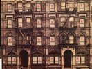 LED ZEPPELIN Physical Graffiti LP 2xLP SWAN SONG SS 2-200 original NM-