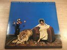 LP Epic ?– EPC 69142 Minnie Riperton ?– Adventures In Paradise OIS DUTCH VINYL