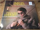 LP * MELODIYA CM 05373-4 KREMER Barkauskas Ernst Telemann Bach - PARTITA No. 1