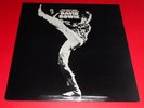 David Bowie -- The man who sold the world   -- LP / Rock / Mit Poster