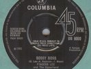 FINGERS LEE***BOSSY BOSS***BEAT***DANCER***LISTEN TO IT