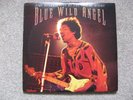 Jimi Hendrix : Live at the Isle of Wight : 
