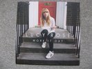 Lucy Rose : Work It Out