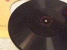 VINTAGE AUDIODISC RECORD # 6222