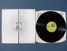 2 Roy Harper albums, Lifemask and valentine