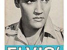 Elvis Presley 1966 RCA Record Catalog Original 24 Page Booklet Very Rare * Mint-