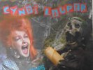 CYNDI LAUPER   The Goonies R Good Enough   7