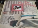 The Moments ?Those Sexy Moments Vinyl LP Stang Records ?ST-1023 US 1974 14/36