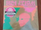 THE FLAMING LIPS -OCZY MLODY 2×(PURPLE & ORANGE VINYL) -PLUS LTD COLOUR 7