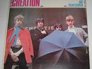 The Creation We Are Paintermen Lp Reissue UK Psych Sonet