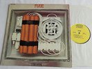 FUSE 