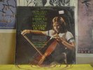 ELGAR CELLO CONCERTO, BARBIROLLI JACQUELINE DUPRE - LP 36338