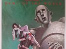 Queen- News Of The World LP NM Orig We Will Rock You Vinyl