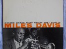 Miles Davis  