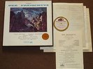 Joseph Keilberth, 3LP Box, 