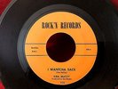Van McCoy, 