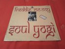 Freddie McCoy Soul Yogi Prestige Stereo 1968 Jazz Shrinkwrap