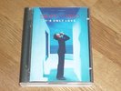 SIMPLY RED IT'S ONLY LOVE MINI DISC ALBUM