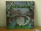 Metallica - Creeping Death/Am I Evil (12