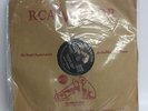 Elvis Presley Hound Dog / Don't Be Cruel RCA Victor 78 rpm Record Vinyl LP