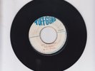 RUN FOR COVER, SUN IS SHINING  -  BOB MARLEY AND THE WAILERS
