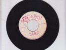 SPIT IN THE SKY  -  DELROY WILSON, BLACK SUNDAY  -  THE SKATALITES