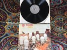 CRESSIDA - ASYLUM - VERTIGO SWIRL PROG MONSTER PSYCH TUDOR LODGE CATAPILLA RARE