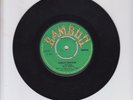 DESPERATE LOVER, ALWAYS TOGETHER  - BOB ANDY AND MARCIA GRIFFITHS