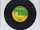 LET THEM HAVE A HOME, TEMPTATION  -  UPSETTERS with BOBBY AITKEN & CARIB BEATS