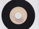 LOVE KISS BLUE  -  JOHNNY MOORE, SCANDAL  -  U ROY