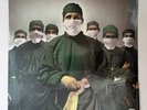 SEALED metal LP   RAINBOW “Difficult to Cure” POLYDOR orig ‘81   WOW