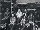NEW - At Fillmore East [2 LP] by The Allman Brothers Band