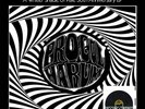 PROCOL HARUM A WHITER SHADE OF PALE 50TH ANNIVERSARY EP LP VINYL NEW RSD 2017