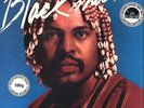DON BLACKMAN  NEW & SEALED LTD ED 180g VINYL LP RSD 2017 SOUL JAZZ  (EXPANSION)