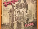 Tirogo ?– Float  AFRO PSYCH ROCK FUNK DISCO KILLER NEMI VG+