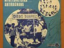 Les Requins – Mihetsiketsika RARE AFRO PSYCH ROCK MADAGASCAR