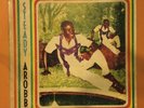 Sir Steady Arobby - VOL 10 RARE AFRO COSMIC SYNTH HIGHLIFE DEEP UPTEMPO