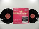 ?2LP NM D. SHOSTAKOVICH GENNADI ROZHDESTVENSKY - SYMPHONY NO 7 ?3PC74?